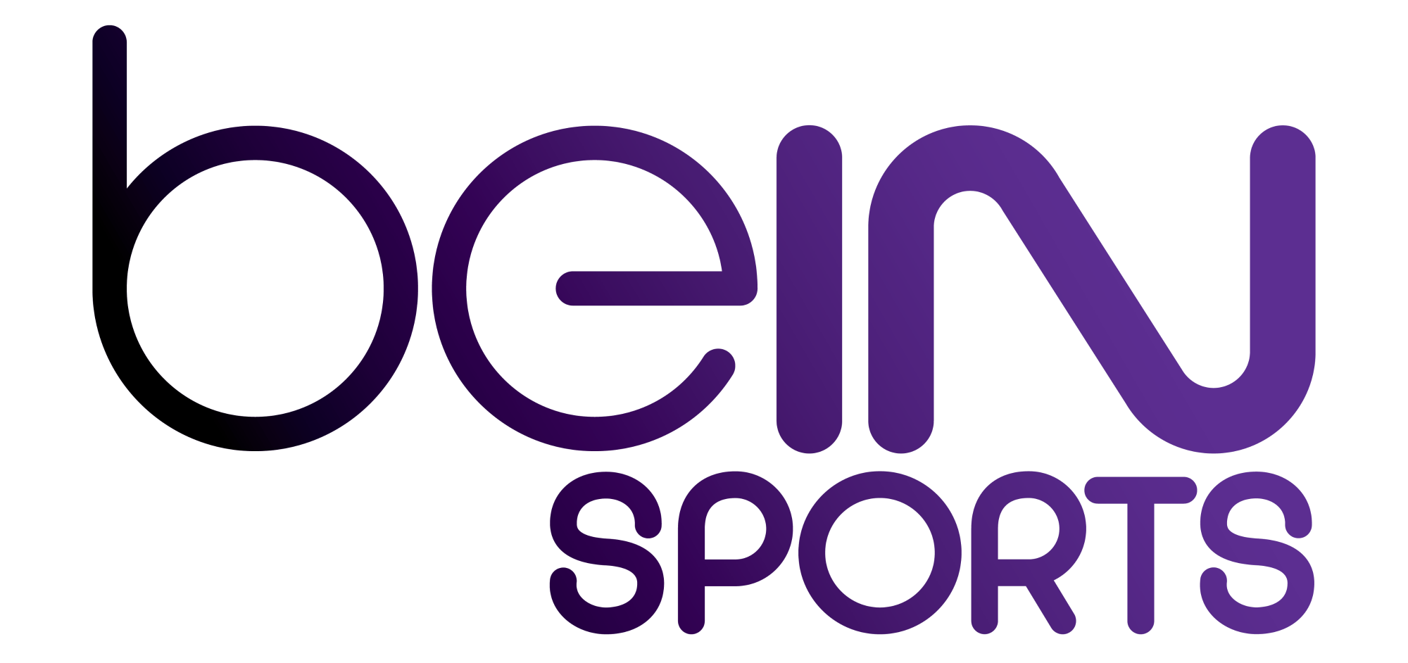 BEIN SPORT